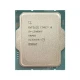 Процесор Intel Core i9 13900KF 3.0GHz (36MB, Raptor Lake, 125W, S1700) Box (BX8071513900KF)