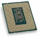 Процесор Intel Core i9 13900KF 3.0GHz (36MB, Raptor Lake, 125W, S1700) Box (BX8071513900KF)
