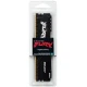 Модуль пам`ятi DDR4 16GB/3200 Kingston Fury Beast Black (KF432C16BB/16)