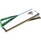 Модуль пам`яті DDR5 2x24GB/6000 Patriot Viper Elite 5 RGB (PVER548G60C42KW)