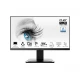 Монiтор MSI 21.45" Pro MP223 Black