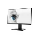 Монiтор MSI 21.45" Pro MP223 Black