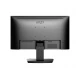 Монiтор MSI 21.45" Pro MP223 Black
