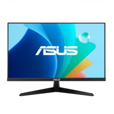 Монiтор Asus 27" VY279HF (90LM06D3-B01170) IPS Black