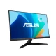 Монiтор Asus 27" VY279HF (90LM06D3-B01170) IPS Black