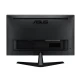 Монiтор Asus 27" VY279HF (90LM06D3-B01170) IPS Black