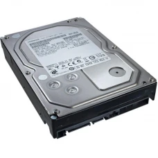 Накопичувач HDD SATA 3.0Tb Hitachi Deskstar 7K3000 7.2K 6G SATA 3.5 (HUA723030ALA640)
