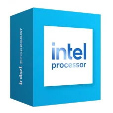 Процесор Intel 300 3.9GHz (6MB, Raptor Lake Refresh, 46W, S1700) Box (BX80715300)