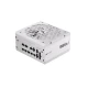 Блок живлення Corsair RM850x White (CP-9020274-EU) 850W
