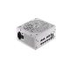 Блок живлення Corsair RM850x White (CP-9020274-EU) 850W
