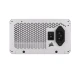 Блок живлення Corsair RM850x White (CP-9020274-EU) 850W