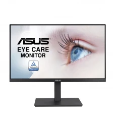 Монітор Asus 23.8" VA24EQSB (90LM056F-B03170) IPS Black