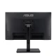 Монітор Asus 23.8" VA24EQSB (90LM056F-B03170) IPS Black