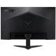 Монітор Acer 23.8" Nitro QG241YEBII (UM.QQ1EE.E01) IPS Black 100Hz
