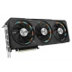 Відеокарта GF RTX 4070 Ti Super 16GB GDDR6X Gaming OC Gigabyte (GV-N407TSGAMING OC-16GD)