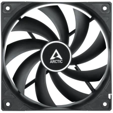Вентилятор Arctic F12 TC (ACFAN00199A)