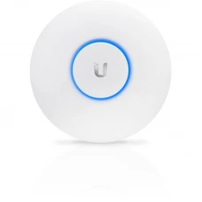 Точка доступу Ubiquiti UniFi UAP-AC Lite 5-pack
