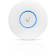 Точка доступу Ubiquiti UniFi UAP-AC Lite 5-pack