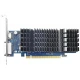 Відеокарта GF GT 1030 2GB GDDR5 Asus (GT1030-SL-2G-BRK)