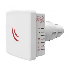 Точка доступу Mikrotik LDF 5 (RBLDF-5nD)