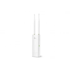 Точка доступу TP-Link EAP110-Outdoor (N300, 1хFE, passive PoE, EAP Controller, outdoor, 1х5дБи)
