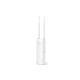 Точка доступу TP-Link EAP110-Outdoor (N300, 1хFE, passive PoE, EAP Controller, outdoor, 1х5дБи)