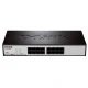 Комутатор D-Link DES-1016D/H1A