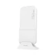 Точка доступу MikroTik WAP AC LTE6 (RBwAPGR-5HacD2HnD&R11e-LTE6)