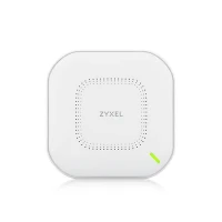 Точка доступу ZYXEL NWA110AX (NWA110AX-EU0102F)