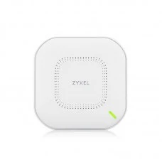 Точка доступу ZYXEL NWA110AX (NWA110AX-EU0102F)
