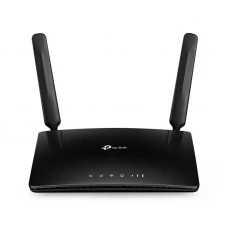 Бездротовий маршрутизатор TP-Link Archer MR150