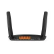 Бездротовий маршрутизатор TP-Link Archer MR150