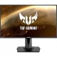 Монітор ASUS 27" VG279QM IPS Black (90LM05H0-B03370)