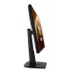 Монітор ASUS 27" VG279QM IPS Black (90LM05H0-B03370)