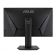 Монітор ASUS 27" VG279QM IPS Black (90LM05H0-B03370)