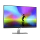 Монiтор DELL 23.8" S2421HN (210-AXKS) IPS Silver