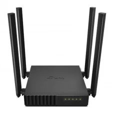 Бездротовий маршрутизатор TP-Link ARCHER C54