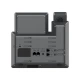 IP-телефон Grandstream GRP2603
