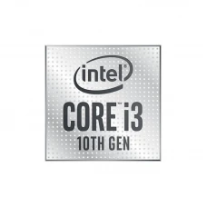 Процесор Intel Core i3 10105 3.7GHz (6MB, Comet Lake, 65W, S1200) Tray (CM8070104291321)