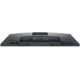 Монiтор DELL 23.8" P2422H (210-AZYX) IPS Black