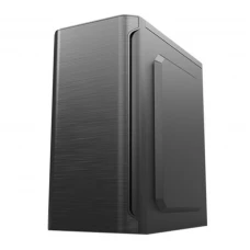 Корпус FrimeCom MX10 400W