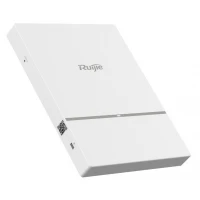 Точка доступу Ruijie RG-AP820-L(V2)