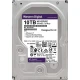 Накопичувач HDD SATA 10.0TB WD Purple 7200rpm 256MB (WD102PURZ)