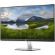 Монiтор DELL 27" S2721HN (210-AXKV) IPS Silver
