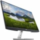 Монiтор DELL 27" S2721HN (210-AXKV) IPS Silver
