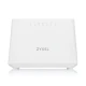 Бездротовий маршрутизатор ZYXEL EX3301-T0