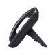 IP-телефон Grandstream GXP1615