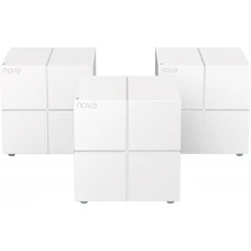 WiFi Mesh система Tenda Nova MW6(3pack)