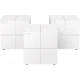 WiFi Mesh система Tenda Nova MW6(3pack)