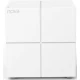 WiFi Mesh система Tenda Nova MW6(3pack)